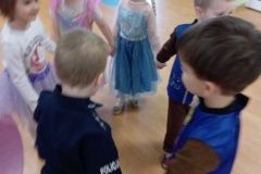 IMG_20240208_101257