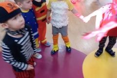 IMG_20240208_101304