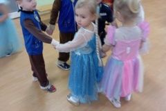 IMG_20240208_101311