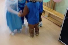 IMG_20240208_101324