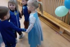 IMG_20240208_101327
