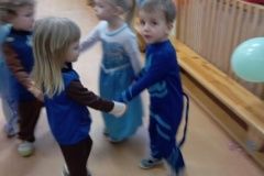 IMG_20240208_101329
