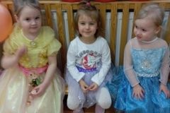 IMG_20240208_101432