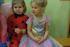 IMG_20240208_101442