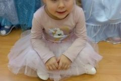 IMG_20240208_101511