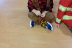 IMG_20240208_101540