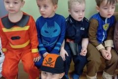 IMG_20240208_101604