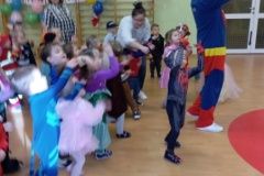 IMG_20240208_102811