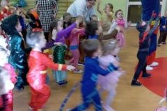 IMG_20240208_102812
