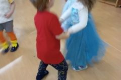 IMG_20240208_103022