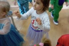 IMG_20240208_103028