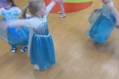 IMG_20240208_104203