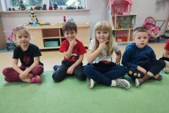 093e0489-c514-40f8-b061-bbecf87478e6