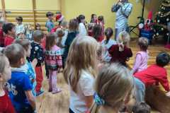 1388b783-e4e5-406c-a5c9-61843b03df4f