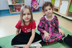 57888db8-9180-42a2-ae45-237a1f2dc2b8