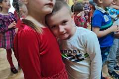 72c9b097-4f38-4d97-8fef-3515d81f47d8