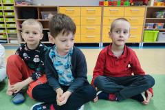 91da2cdc-0431-4108-911a-8bdf462562d0