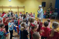 98963776-2150-408c-a452-2d18f8d16db4