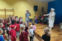 9ea96105-552c-484b-a0f8-63ae82313583