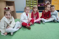 a8f9eda1-2ddd-4055-b3a5-a1bbba6b9188