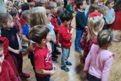 ba8ec1b7-cf8b-4249-ac1b-295ff44e9c85