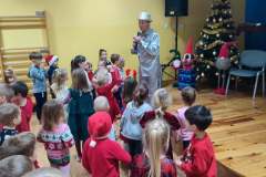 fb9df7d1-bea8-4718-a69b-0121a9c25c41