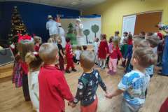 118a8118-53ac-498c-a233-4b0068d62def