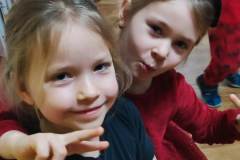 5bf5e78f-a82c-4145-8be6-50af72f946cd