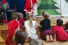 78b90ab4-9605-4729-b915-c1cbdbf3eb2c