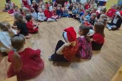 8e42cfc5-693e-4b8c-b0bf-60684028c707