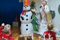 9bf361a4-fd76-40f2-9f0e-d2b487030311