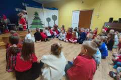 c7a91bca-d9fc-475d-8b25-4ffa342b48bd