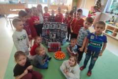 e37564a5-fc9c-4cbe-a4a5-995e28616446