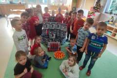 e625a467-dc7a-4112-90ef-c21c980a3eba