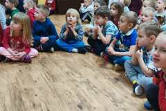 e7f69ad4-eea8-40f0-a4b6-af0427f5b9dd