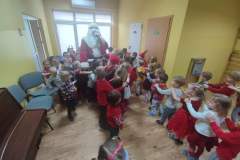 0875c68b-55e5-4072-af2d-8cec643a5513