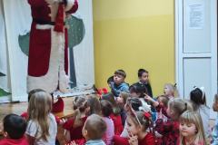 134b34a8-2fd6-413b-819e-aa3958848f6a