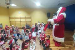 89ea1bda-c665-4f12-a6a1-ec0cbd94935f