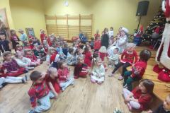 b285aa5b-0ef6-418c-918e-80c34417efae