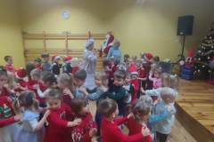 ba6389f4-bc17-4339-ba18-2fd600cca1bb