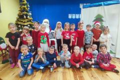 d9fa6247-85fb-4461-9816-657701ee860e