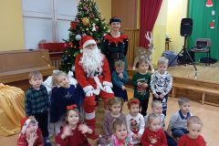 IMG_20241210_095821