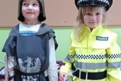 IMG_20230126_115454