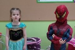IMG_20230126_115535