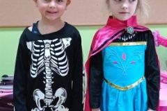 IMG_20230126_115551