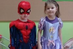 IMG_20230126_115605