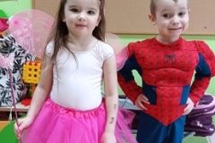 IMG_20230126_115622
