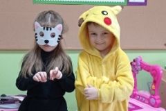 IMG_20230126_115639
