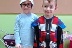 IMG_20230126_115720