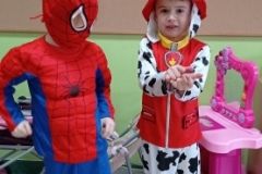 IMG_20230126_115808